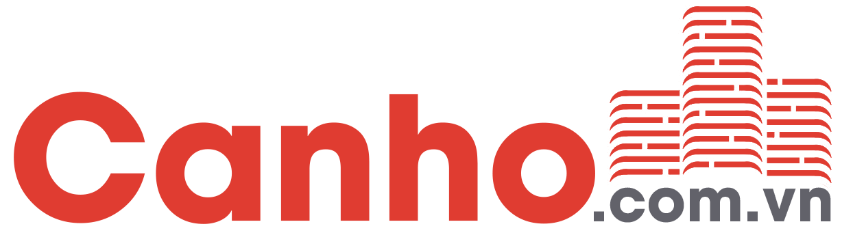 logo TUMYS PHÚ MỸ